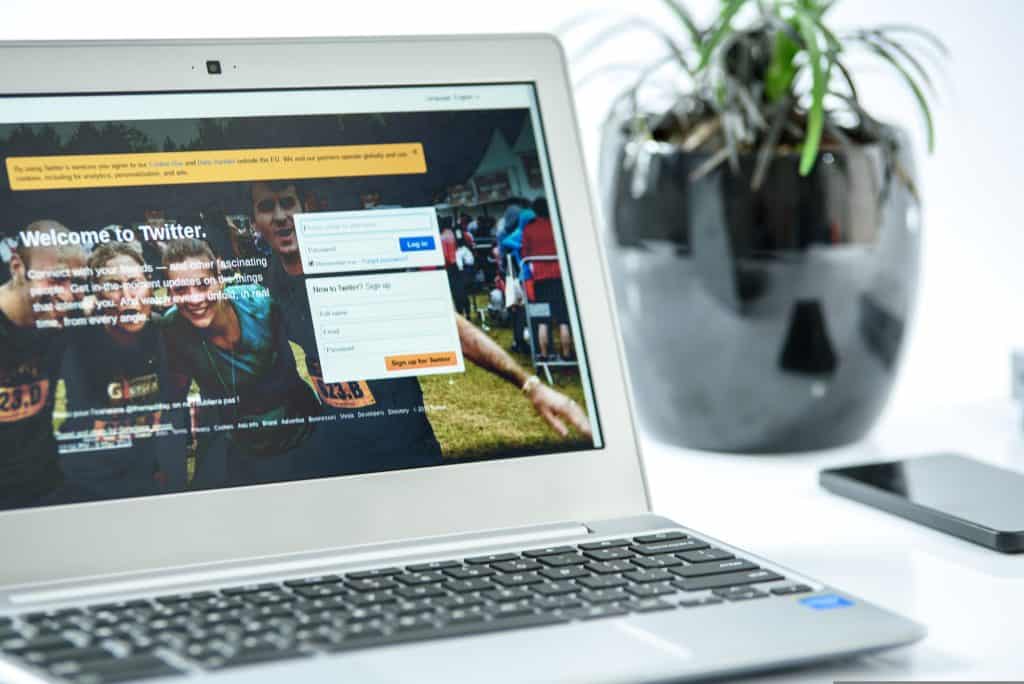 Comment fonctionne une agence web ?