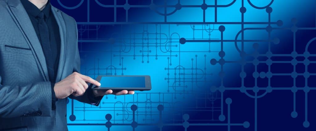 Quelle est l'adresse d'un site web d'agence ?