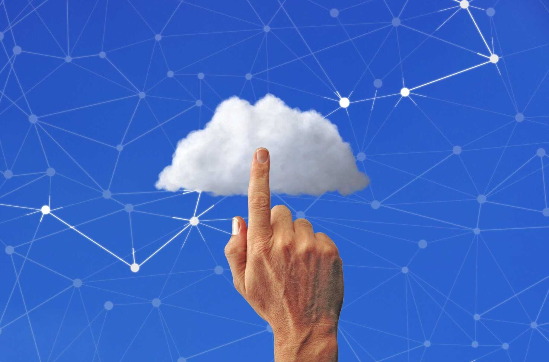 Quels sont les services proposés par une agence web ? | AWbiz