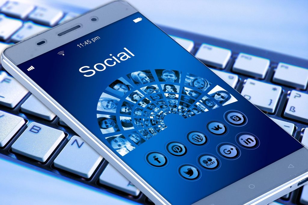 Agence de communication AWbiz 6