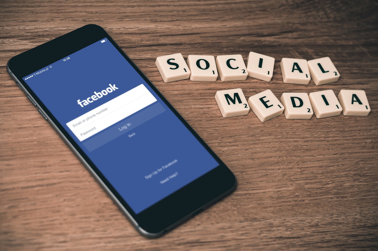 Strategie de communication AWbiz 6